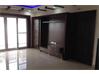 Hyderabad 3 BHK Apartment-flats for Sale
